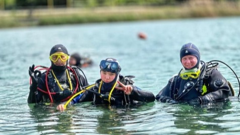 Mobirise Website Builder