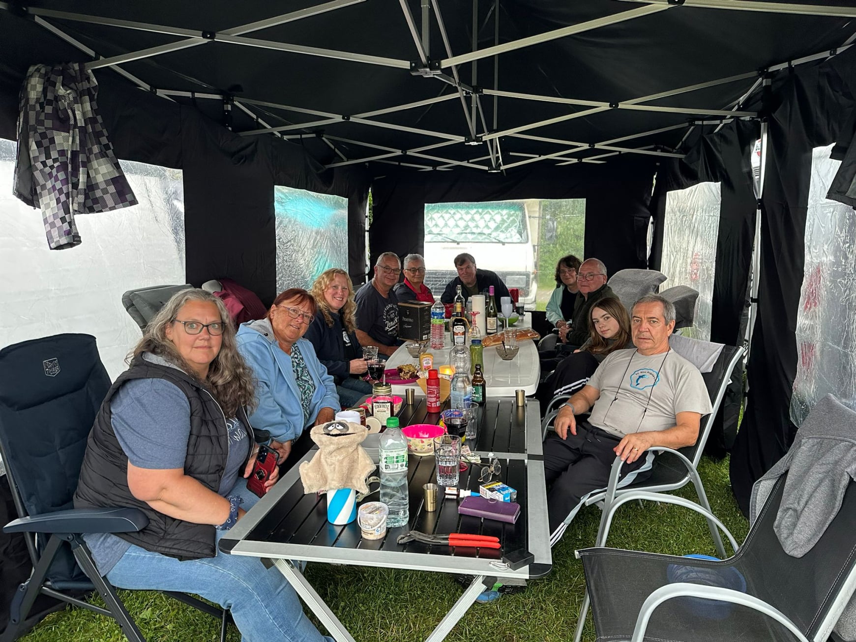 Mobirise Website Builder